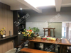 (转让) 中海全新装修的经营茶庄转让（具体面谈）