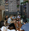 (转让) 中海全新装修的经营茶庄转让（具体面谈）