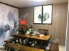 (转让) 中海全新装修的经营茶庄转让（具体面谈）