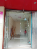 (出租) 地段好，店内空间大，价格实惠，