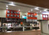 (出租) 江西师范大学瑶湖校区三食堂