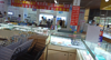 (转让) 店紧急转让招租，不要转让费，只要货款本钱