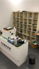 (转让) 营业中手机店低价转让