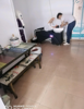 (转让) 生意稳定，客源充足，因合伙人原因忍痛转让