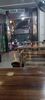 (出租) 出租，赣一中大门口店面招租