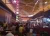 (出租) 出租昌北经济开发区昌北经济开发区商业街店铺