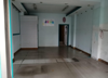 (出租) 出租东湖百花洲临街门面