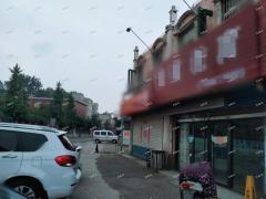 张店南定花园路附近沿街两层培训机构，带师资整转，口碑好生源稳定