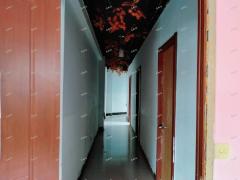 张店南定花园路附近沿街两层培训机构，带师资整转，口碑好生源稳定