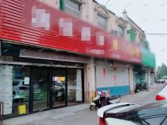 张店南定花园路附近沿街两层培训机构，带师资整转，口碑好生源稳定