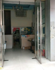 (转让) 临街店面，适合餐饮，美发，快递