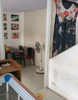 (转让) 临街店面，适合餐饮，美发，快递
