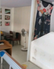 (转让) 临街店面，适合餐饮，美发，快递