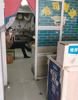 (转让) 临街店面，适合餐饮，美发，快递