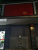 (出租) 王家建材市场临街店铺