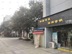 江西科技学院内餐饮店转让，在校师生4万人，客源稳定