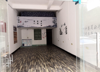 (出租) 赣州潭口镇临街店面出组
