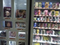 上海路维也纳酒店斜对面店铺出租，人流量大