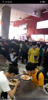 (转让) 三万多人大学食堂。。。