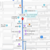 (出租) 贤士二路临街门面，门口是幼儿园和派出所