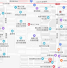 (出租) 出租青山湖北京东路社区底商