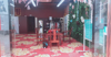 (出租) 大型商场门口双门头店铺