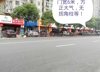 (出租) 象湖新城芳草路临街门面招商（似南昌的中山路）