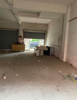 (出租) 新洪城大市场（原南昌小商品城）临街门面位置