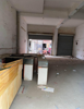 (出租) 新洪城大市场（原南昌小商品城）临街门面位置