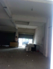 (出租) 新洪城大市场（原南昌小商品城）临街门面位置
