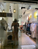 (出租) 因本人扩大店面才搬迁，店面装修风格现代简约