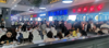 (转让) 不急转，随时欢迎看店（中介勿扰）