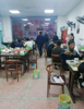 (转让) 营业中旺铺，因不想熬夜转让