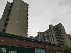 新建万科金域传奇第二家生活超市转让，日营业额5000