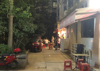 (出租) 临街店铺房东直租中介勿扰