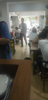(转让) 餐饮店低价转让，设备齐全，堂食外卖都可做
