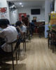 (转让) 餐饮店低价转让，设备齐全，堂食外卖都可做