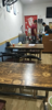 (转让) 餐饮店低价转让，设备齐全，堂食外卖都可做