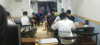 (转让) 餐饮店低价转让，设备齐全，堂食外卖都可做