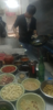 (转让) 餐饮店低价转让，设备齐全，堂食外卖都可做