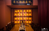 (转让) 剧本杀桌游馆 剧本非常多 装修不错 拿到即可立刻运营