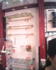 (出租) 临街店面，属于一类商铺，尚亮人气旺。