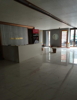 (出租) 可以开店，灯具市场里面，位置优越