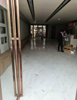 (出租) 可以开店，灯具市场里面，位置优越