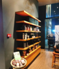 (转让) 星巴克授权门店转让，中介转让公司勿扰