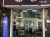 (转让) 产品设备齐全，人流量大，菜场大门口，接手