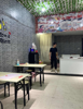 (转让) 店里所有的设备都有，接手可营业