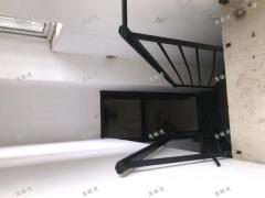 章江豪园小区公交站台临街商铺与写字楼一体  适合办公室  招租