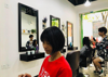 (转让) 理发店急转价格可谈也可做其他