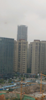 (出租) 边套，采光特别好，很舒适
